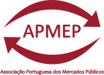 logo-apmep-150x108