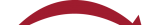 cropped-logo-APMEP-150x108.png