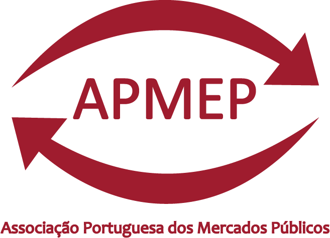 APMEP