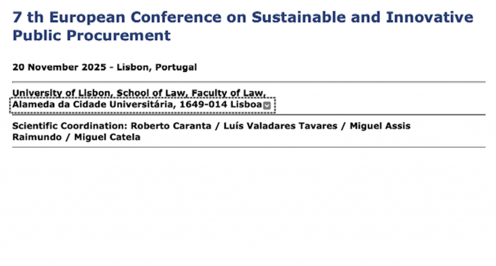 Screenshot 2025-10-14 at 16.26.36