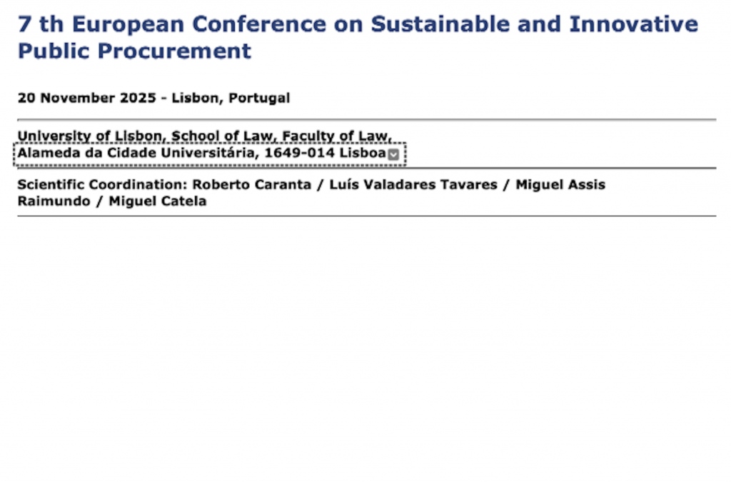 Screenshot 2025-10-14 at 16.28.21