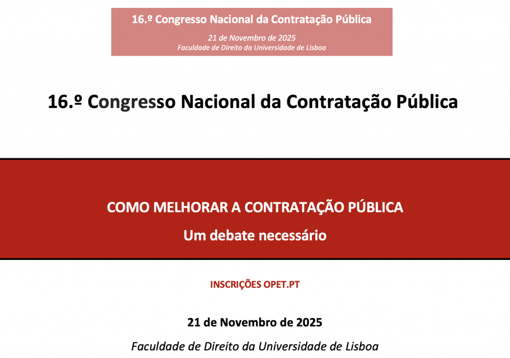 congresso2025